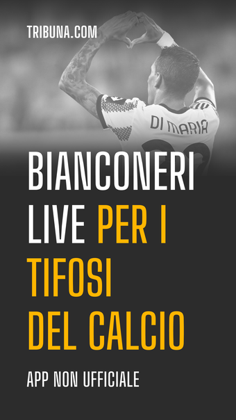 Imagen 0 para Bianconeri Live Risultati…