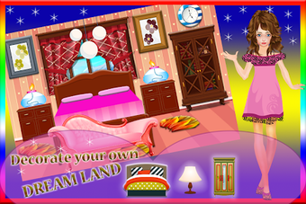 Image 2 for Dreamy Doll's House - Dec…