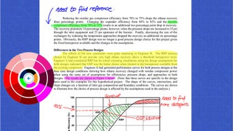 Image 0 for Drawboard PDF for Windows…