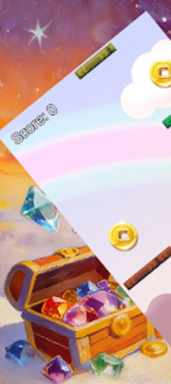 Image 0 for BDOKJumpBallX