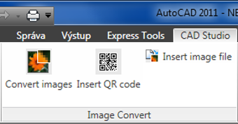 Imagen 0 para ImgConvert
