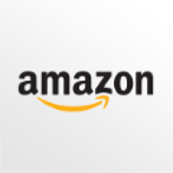 Imagen 0 para Amazon for Windows 8