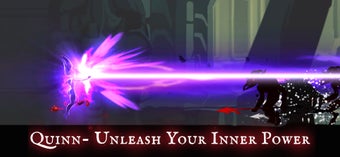 Image 2 for Shadow of Death: Fighting…