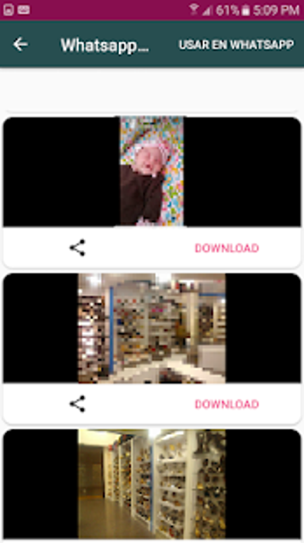Imagen 0 para Social Downloader Tools