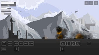 Imagen 0 para Age of Steel: Recharge