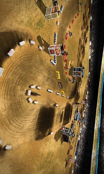 Imagen 3 para 2XL Supercross HD