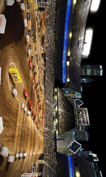 Imagen 1 para 2XL Supercross HD