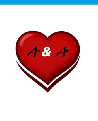 Imagen 0 para Chat Citas Amistad & Amig…