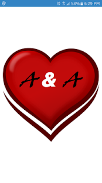 Imagen 3 para Chat Citas Amistad & Amig…
