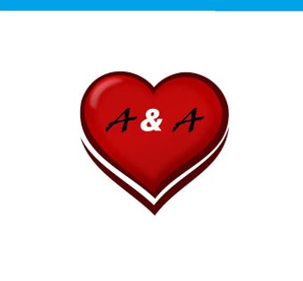 Imagen 1 para Chat Citas Amistad & Amig…