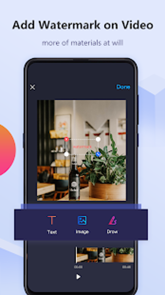 Image 2 for Video Eraser - Remove Wat…