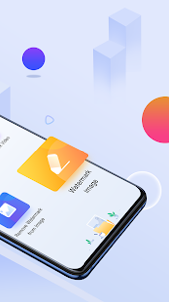 Image 1 for Video Eraser - Remove Wat…