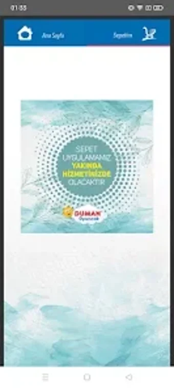 Image 0 for Duman Toys