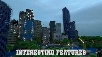 Image 0 for MultiCraft 2: Crafting Ad…