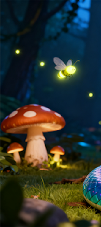 Image 0 for CoFruitx