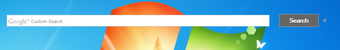 Image 0 for Fireburst Desktop