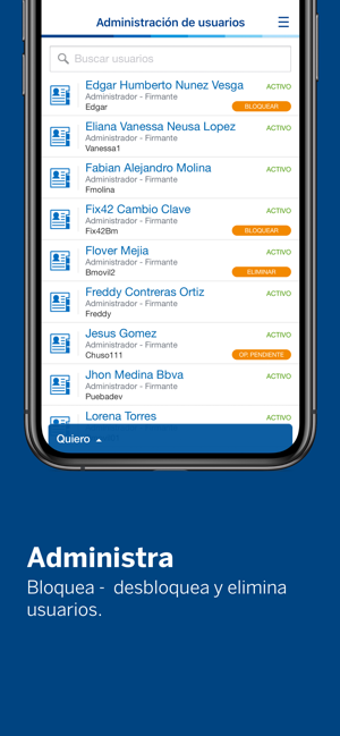 Imagen 0 para BBVA Net Cash Colombia