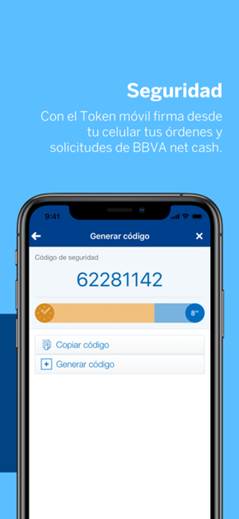Imagen 3 para BBVA Net Cash Colombia