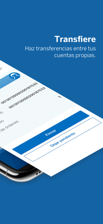 Imagen 2 para BBVA Net Cash Colombia