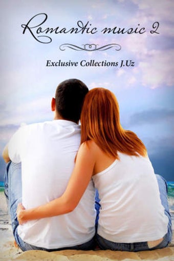 Imagen 0 para Romantic music 2 Exclusiv…