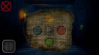 Image 0 for Escape Castle - Evil's De…