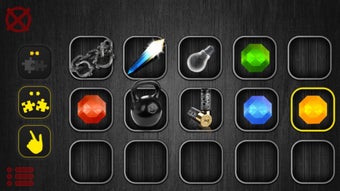 Image 1 for Escape Castle - Evil's De…