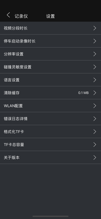 Image 2 for GTMC DVR