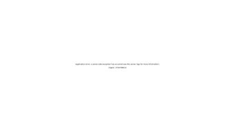 Image 0 for Scriptomatic