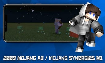 Image 0 for Addon Fake Players