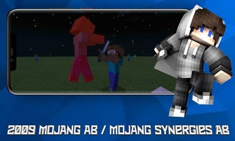 Image 0 for Addon Fake Players