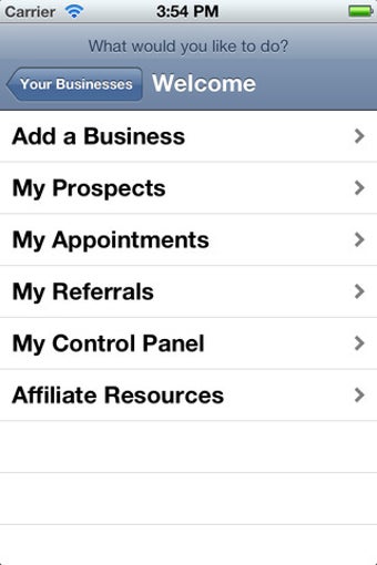 Image 1 for ShopCity.com Affiliate Ap…