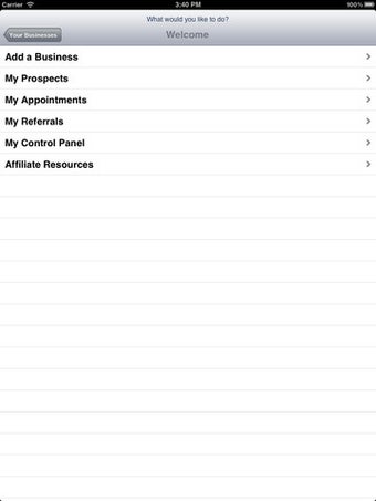 Image 2 for ShopCity.com Affiliate Ap…