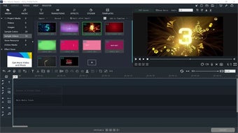 Image 0 for Win Movie Maker