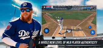 Image 3 for R.B.I. Baseball 19