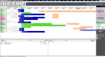 Image 0 for Easy Hotel Management Sys…