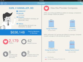 Image 0 for MicroStrategy Mobile for …