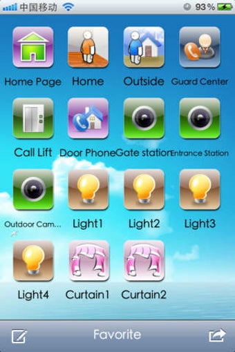 Imagen 0 para WRT SmartHome