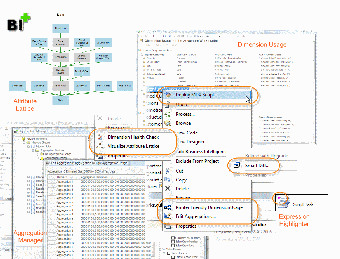Imagen 0 para BIDS Helper