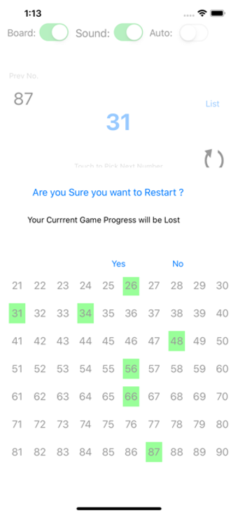 Image 3 for Coin Picker - Tambola