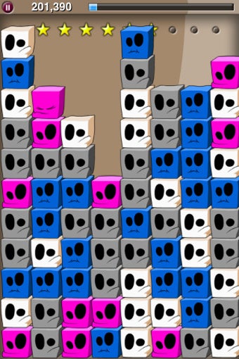 Imagen 0 para QBeez