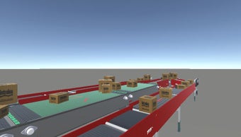 Image 1 for Demo3D