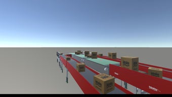 Image 1 for Demo3D