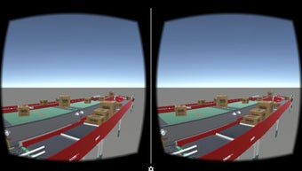 Image 2 for Demo3D