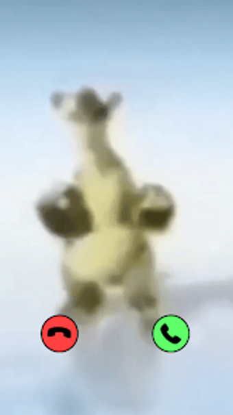 Image 0 for Bora Toma Uma Call