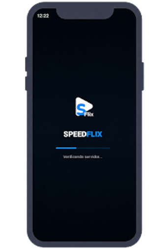 Imagen 0 para SpeedFlix Play