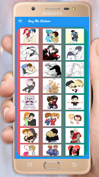Imagen 2 para Naughty Emoji Dirty Stick…