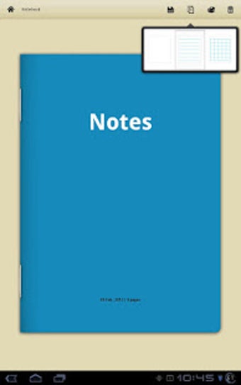 Image 0 for Handwriting