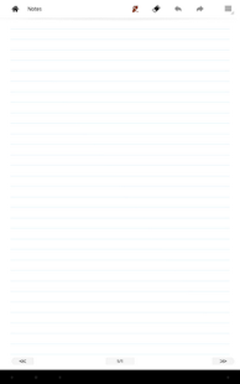 Image 1 for Handwriting