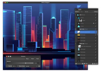 Image 2 for Affinity Designer