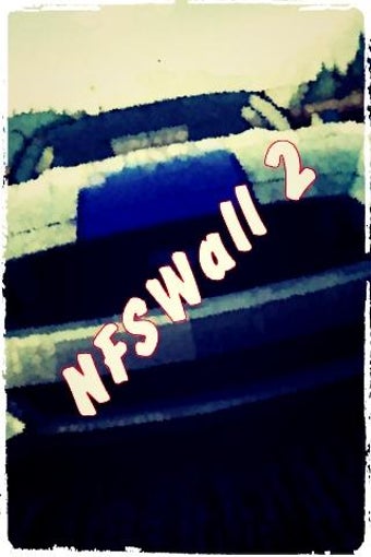 Imagen 0 para NFSWall 2